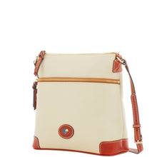 Crossbody