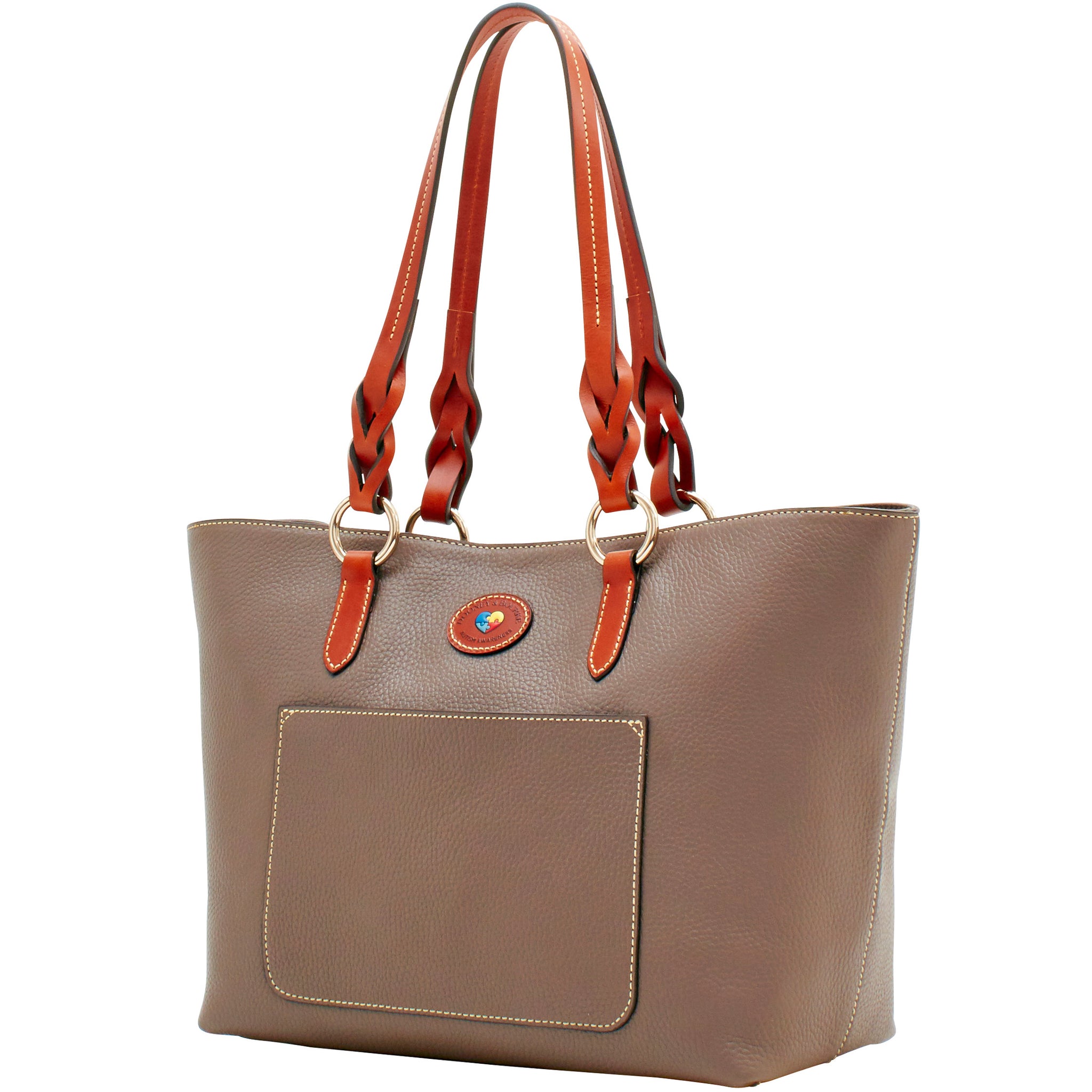 Tammy Tote Ventures ATL